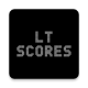 LTScores.png