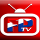 futbol-paraguayo-tv-app.png