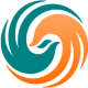 tvtap-mod-apk.png